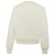 Imagen detallada 2 adidas - Girl's Seasonals Collegiate Typography V-Neck - Jerséis