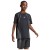 Imagen detallada 2 adidas - Kid's Color Block T-Shirt - Camiseta de manga corta