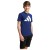 Imagen detallada 2 adidas - Kid's Essentials Big Logo T-Shirt - Camiseta de manga corta
