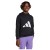 Detaljebillede 2 adidas - Kid's Essentials Hoodie - Hoodie