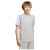Imagen detallada 2 adidas - Kid's Essentials T-Shirt - Camiseta de manga corta