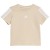 Imagen detallada 2 adidas - Kid's Essentials T-Shirt Set - Camiseta de manga corta