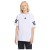 Imagen detallada 2 adidas - Kid's Future Icons 3 Stripes T-Shirt - Camiseta de manga corta