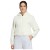 Imagen detallada 2 adidas - Kid's Future Icons Full Zip Hooded Jacket - Chaqueta de entrenamiento