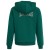 Imagen detallada 2 adidas - Kid's Seasonals Collegiate Typography Full Zip - Chaqueta de entrenamiento