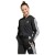 Imagen detallada 2 adidas - Kid's Essentials Full Zip Hoodie - Sudadera con capucha y cremallera