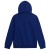 Detail image 2 The North Face - Kid's Evolution Simple Dome Pullover Hood - Hoodie