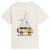 Imagen detallada 2 The North Face - Kid's Teen Boy Outdoor Regular S/S Tee - Camiseta de manga corta