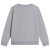 Detailbild 2 The North Face - Kid's Teen Evolution Simple Dome Crew - Pullover