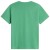 Imagen detallada 2 The North Face - Kid's Teen Evolution Simple Dome S/S Tee - Camiseta de manga corta