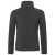 Imagen detallada 2 Vaude - Kid's Rokua Halfzip - Jerséis de forro polar