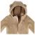 Detailbeeld 2 maximo - Baby's Sherpa Overall Kapuze m. Öhrchen Bär - Overall