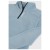 Imagen detallada 2 O'Neill - Boy's FWC'Cruz Jack's Polartec Halfzip Fleece - Jerséis de forro polar