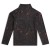 Imagen detallada 2 O'Neill - Boy's FWC'Cruz Printed Halfzip Fleece - Jerséis de forro polar