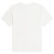 Imagen detallada 2 O'Neill - Boy's O'Neill Graphic T-Shirt - Camiseta de manga corta