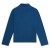 Imagen detallada 2 O'Neill - Girl's FWC'Cruz Jack's Polartec Halfzip Fleece - Jerséis de forro polar