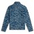 Imagen detallada 2 O'Neill - Girl's FWC'Cruz Printed Halfzip Fleece - Jerséis de forro polar