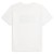Imagen detallada 2 O'Neill - Girl's O'Neill Graphic T-Shirt - Camiseta de manga corta