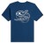 Imagen detallada 2 O'Neill - Kid's O'Neill Loose Print T-Shirt - Camiseta de manga corta
