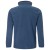 Imagen detallada 2 Scott - Kid's Pullover Original Fleece - Jerséis de forro polar
