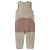Imagen detallada 2 Patagonia - Baby's Shearling Overalls - Mono