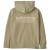 Detailbeeld 2 Patagonia - Kid's Hoody Sweatshirt - Hoodie