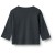Detailbeeld 2 WHEAT - Kid's 2 T-Shirt L/S Milo - Longsleeve