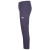 Imagen detallada 2 The North Face - Girl's Leggings - Leggings