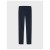 Detailbild 2 Name it - Kid's Sweat Leggings - Leggings