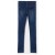 Imagen detallada 2 Name it - Kid's NKFPolly Skinny Denim Legging 1182-To - Leggings