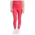 Imagen detallada 2 adidas - Girl's Sport Seasonals Collegiate Typography - Leggings