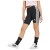 Imagen detallada 2 adidas - Kid's Essentials Biker Shorts - Leggings