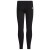 Detailbeeld 2 The North Face - Kid's Girl Flex Legging - Legging
