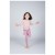 Detail image 2 Engel - Kids' Leggings Merino Wool - Merino base layer
