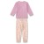 Imagen detallada 2 Sanetta - Girl Kid's Pyjama Long Motive San Pure - Ropa interior de diario