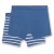 Detaljbild 2 Sanetta - Kid's DP Shorts 335115+335116 - Underbyxa
