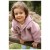Detaljebillede 2 Engel - Kid's Sweatshirt L/S - Merinolongsleeve