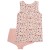 Detailbild 2 Minymo - Kid's Underwear Set AOP No. 124069 - Alltagsunterwäsche