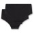Detail image 2 Sanetta - Kid's Doppelpack Cutbrief 349434 - Briefs