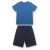 Detail image 2 Sanetta - Kid's Pyjama 1/2 233715 - Everyday base layer