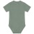 Imagen detallada 2 Minymo - Kid's Body S/S Rib - Body