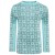 Detailbeeld 2 Kari Traa - Kid's Hennie Set 2.0 - Thermisch ondergoed
