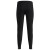 Detail image 2 Odlo - Kid's Active X-Warm Bl Bottom Long - Synthetic base layer