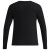 Detail image 2 Odlo - Kid's Active X-Warm Bl Top Crew Neck L/S - Synthetic base layer