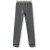 Detailbeeld 2 WHEAT - Kid's Baselayer Pants Warmleg - Merinowollen ondergoed