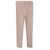 Detailbeeld 2 WHEAT - Kid's Wool Leggings Agi - Merinowollen ondergoed