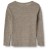 Imagen detallada 2 WHEAT - Kid's Wool Silk T-Shirt L/S Alfie - Camiseta de manga larga de merino