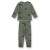 Imagen detallada 2 Sanetta - Boy's Cotton Pyjama 1/1 - Ropa interior de diario