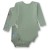 Detailbeeld 2 Sanetta - Boy's DP Body 1/1 - Ondergoed