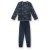Imagen detallada 2 Sanetta - Boy's Pyjama 1/1 - Ropa interior de diario